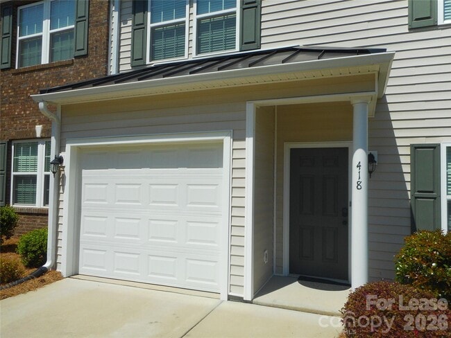 Photo - 418 Windsor Gate Dr