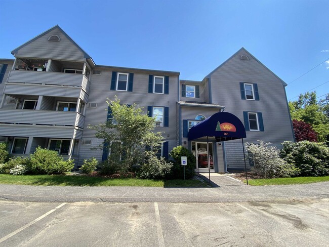 Photo - 131 Eastern Ave Unidad 303