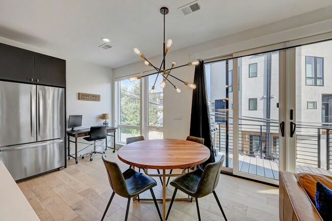 Photo - 3530 W Conejos Pl