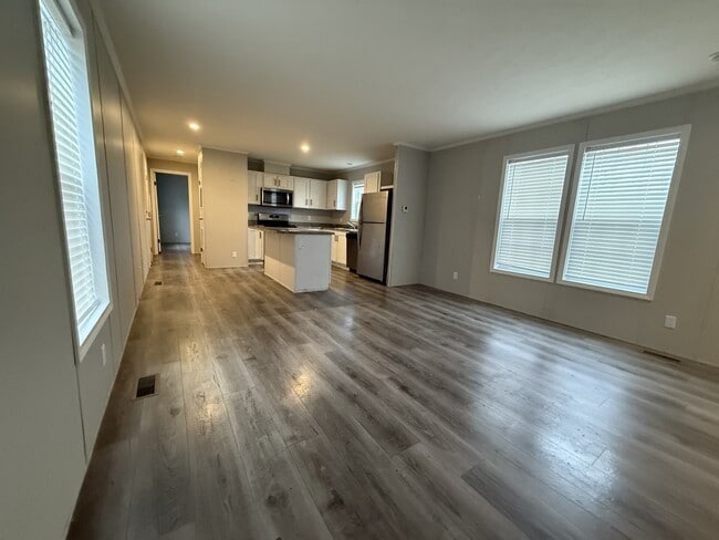 Photo - 4418 E Daisy Ln