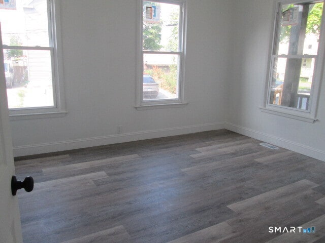 Photo - 16 Winthrop St