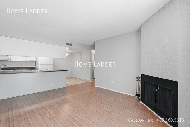 Photo - 3002 N 70th St Unit #244
