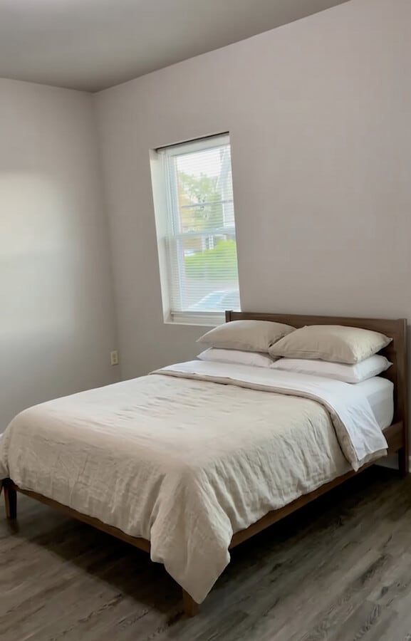 Photo - 5749 E Wister St Unit 3