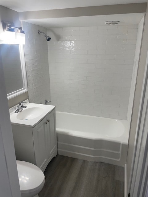 Photo - 18006 Wentworth Ave Unit 2