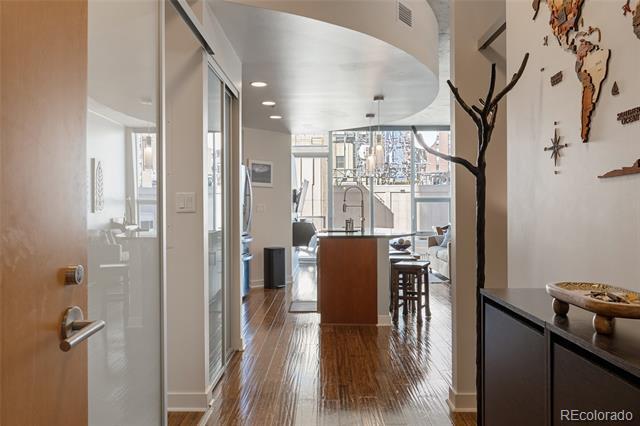 Photo - 891 14th St Unit 1703