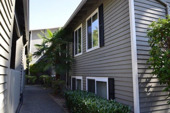 Photo - Meydenbauer Park Apartments