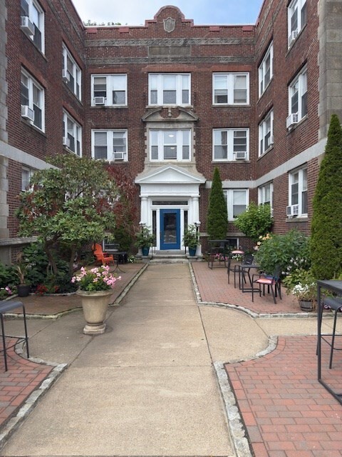 Photo - 15 Ives St Apartment Unit 6