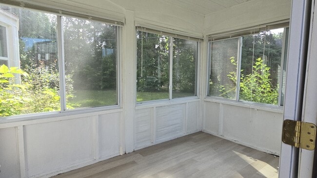 Photo - 17566 Snowden St Townhome