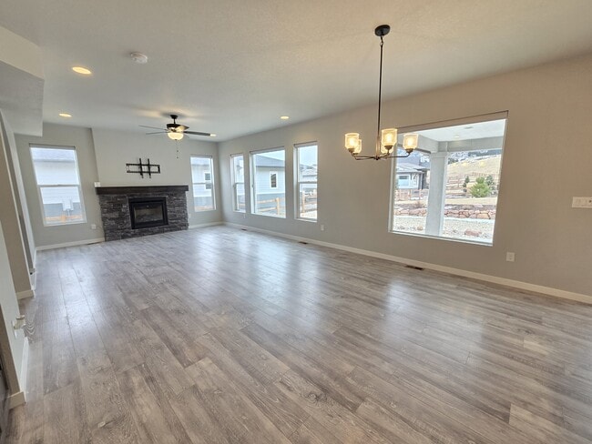 Photo - 5446 Mesa Top Dr