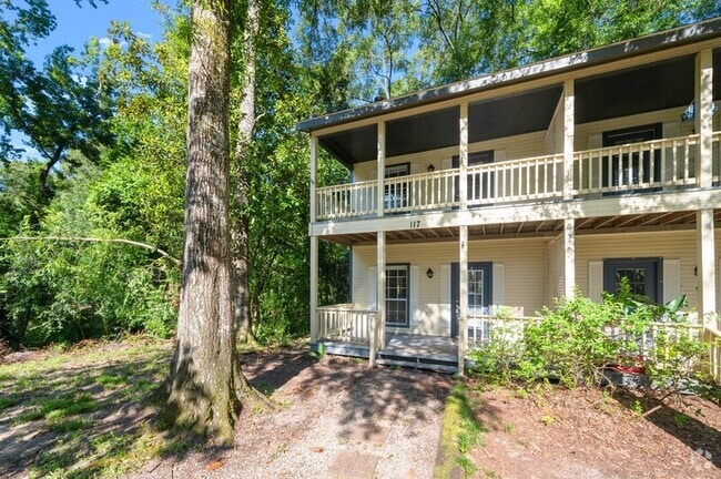 Building Photo - 5379 Rosedown Ct Rental