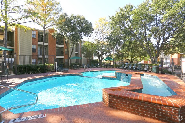 High Oaks Apartments Austin Austin Show
