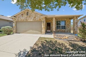 Building Photo - 6035 Hematite Rim Rental