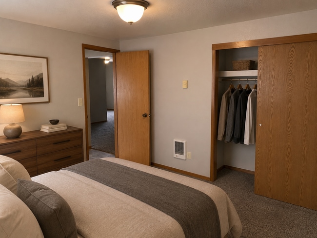 Photo - Vin3406 Unit B
