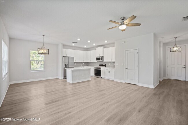 330 San Marino Rd SW