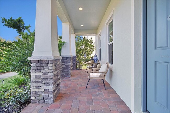 Photo - 15419 Uglis Aly