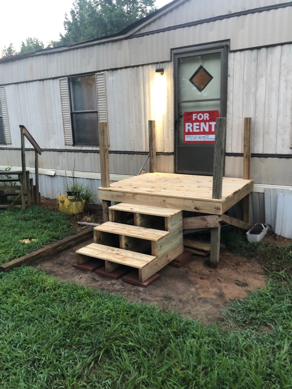 Photo - 2761 County Rd 402