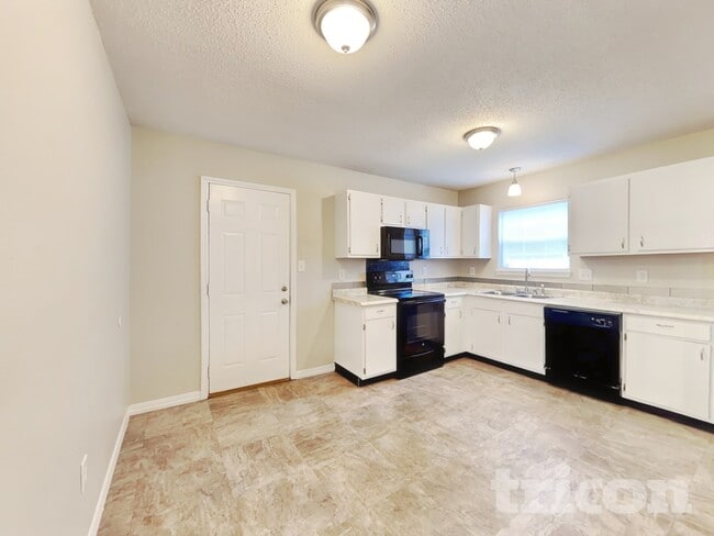 Photo - 10655 Sterling Apple Dr