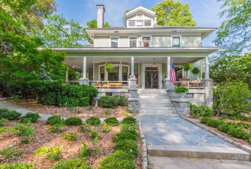 Photo - 156 Waverly Way