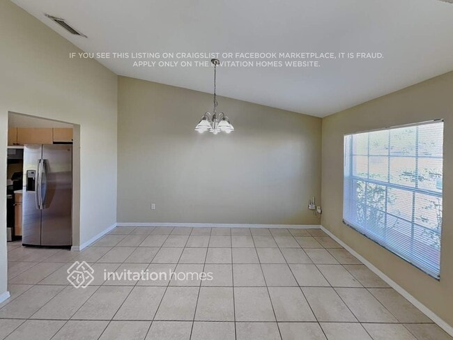 Photo - 441 Eagle Dr
