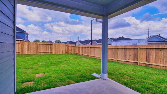 Building Photo - 31310 Spotted Saddle Hollow