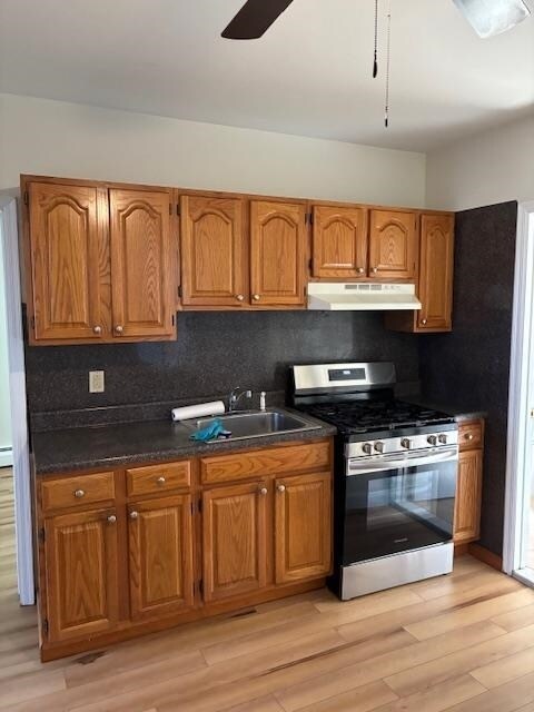 Photo - 48 E 19th St