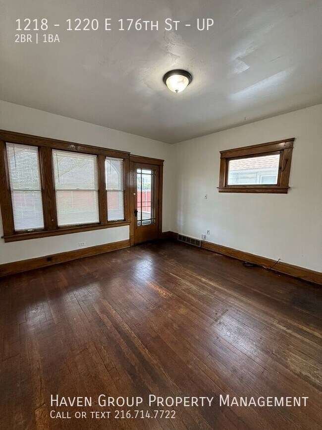 1220-1220 E 176th St Unit UP