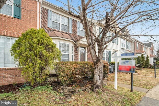 Photo - 3842 Koval Ln