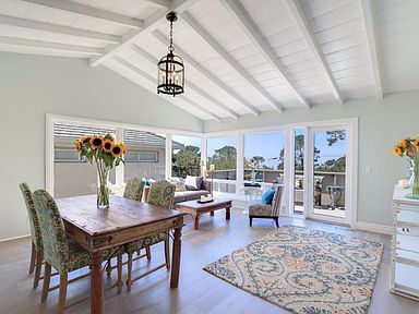 Photo - 24770 Lower Trail