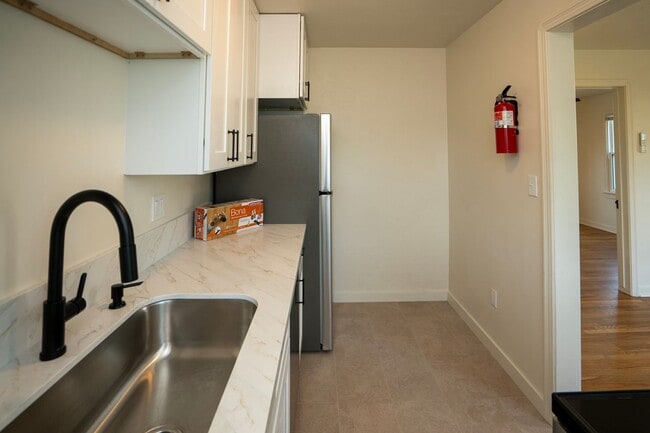 Photo - Step into timeless elegance and modern com...