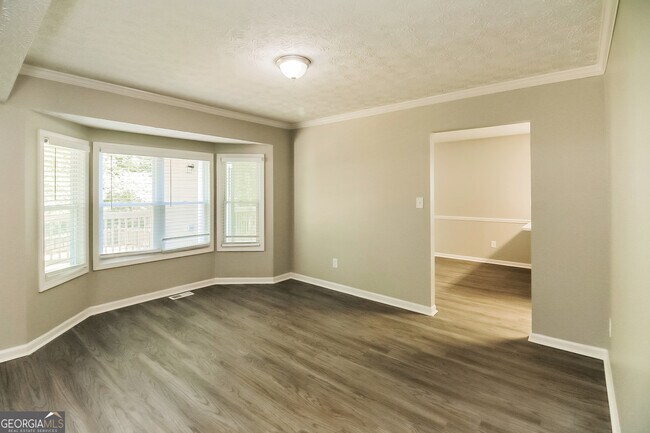 Photo - 100 Smokemont Dr