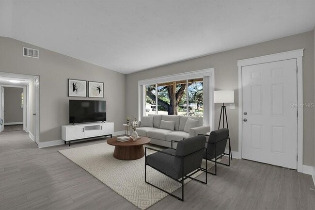 Photo - 1452 S Evergreen Ave