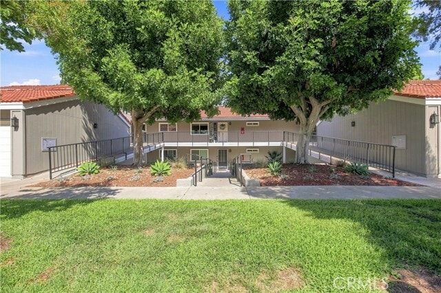3330 Bahia Blanca W Unit C