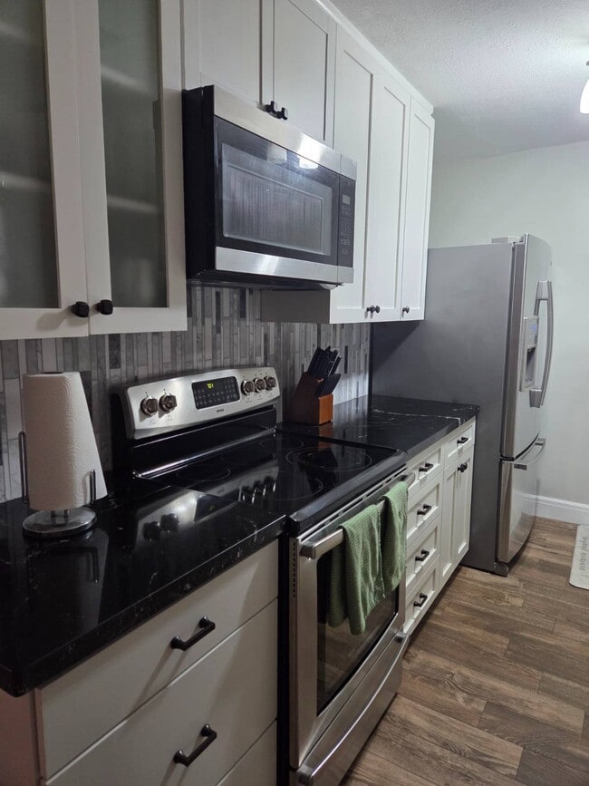 Photo - 4701 Vilabella Dr