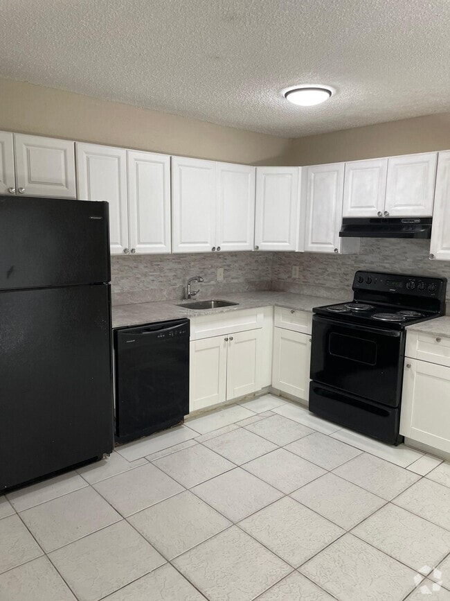 Building Photo - 3529 Coral Springs Dr Rental