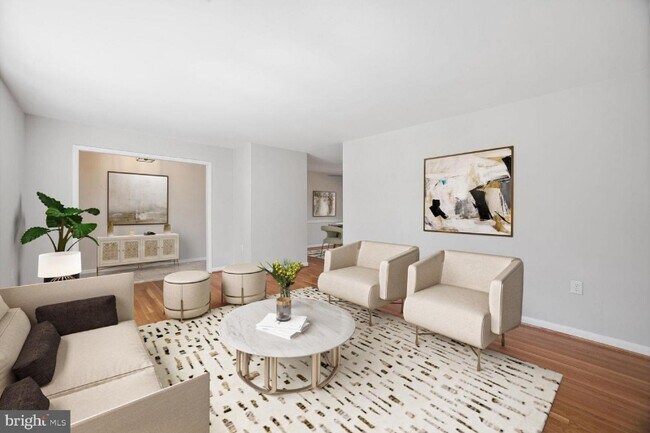 Photo - 9327 Limestone Pl