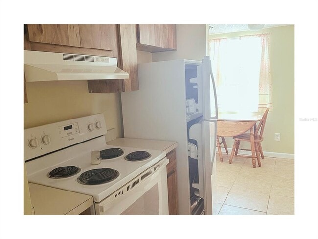 Photo - 5541 Bay Blvd Unit 410
