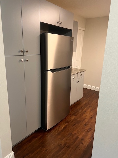 Photo - 16150 SW 29th Court Rd Unit 3