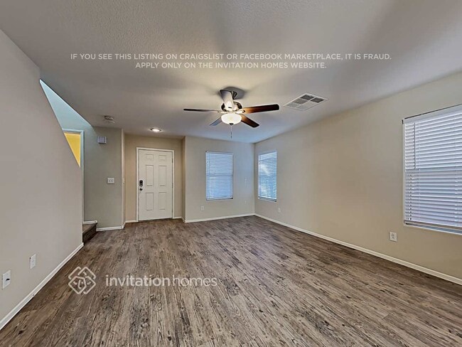 Photo - 7189 La Cadena Ave