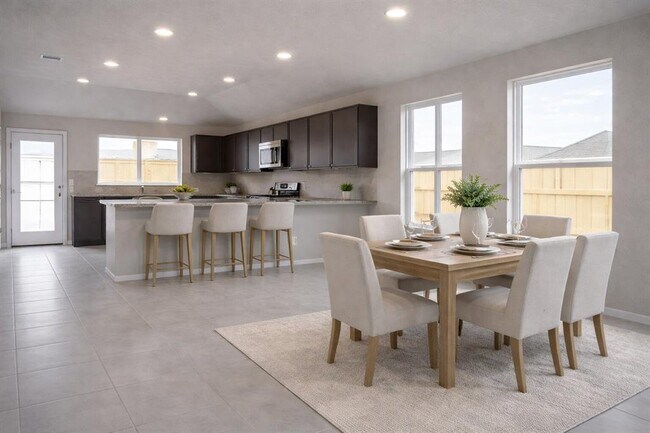 Photo - 11624 Lago de Garda Dr