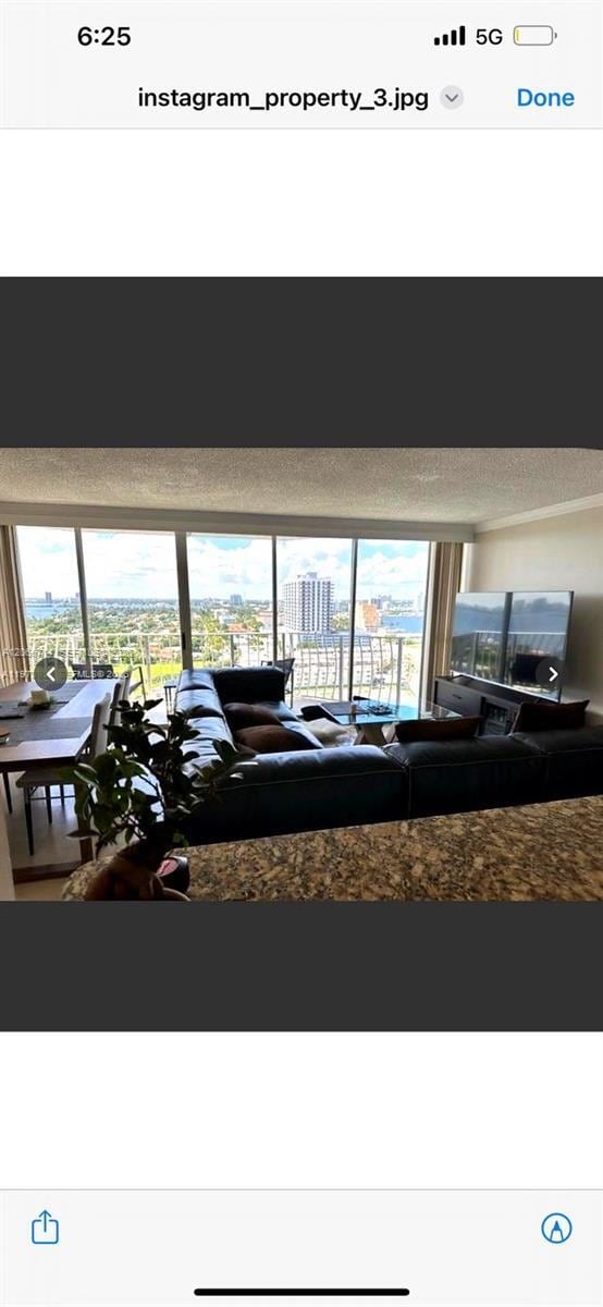 Photo - 7601 E Treasure Dr Unit 1905
