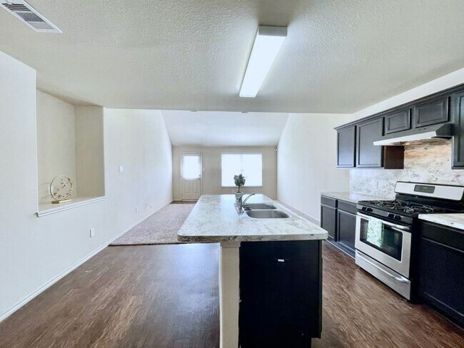 Photo - 20431 Sweet Louetta Ln