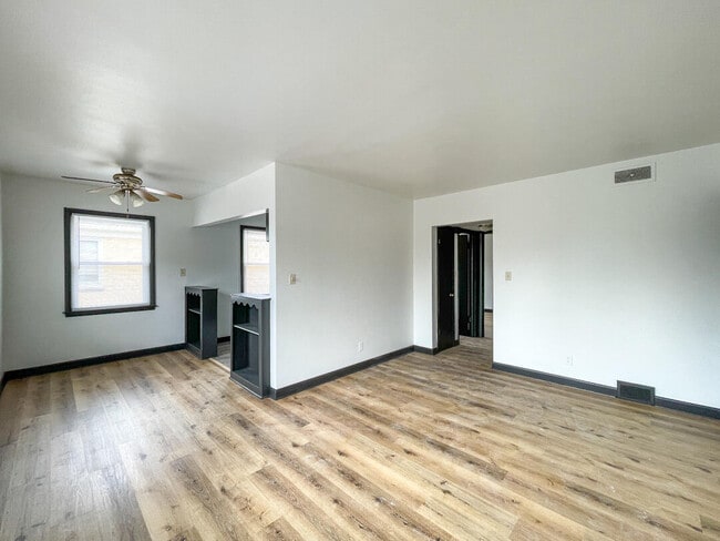 Photo - 6910 W Center St