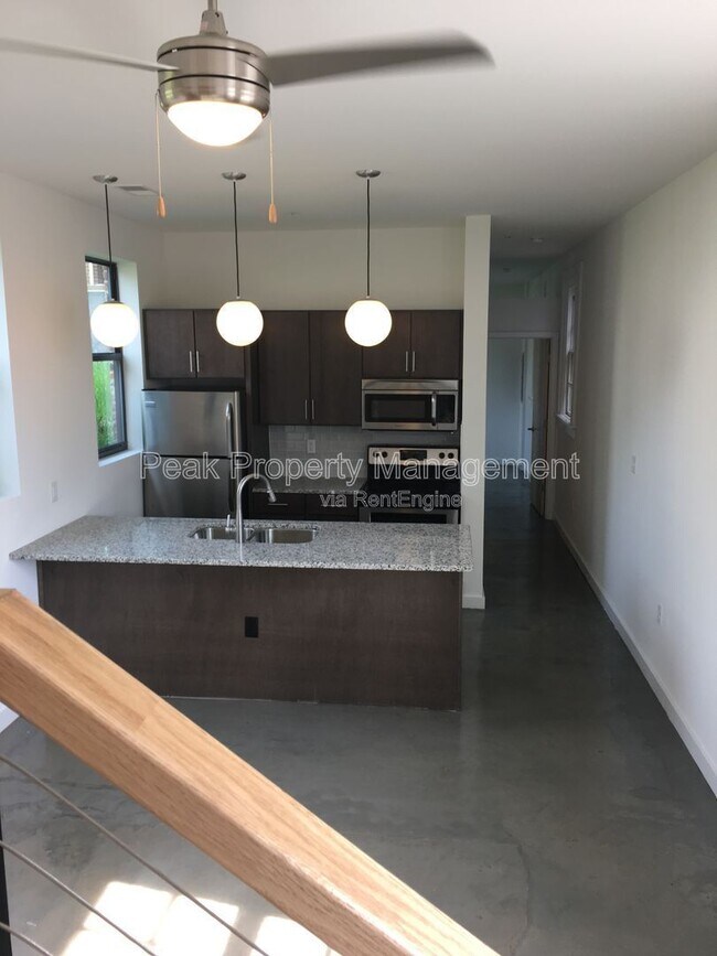 Photo - 1309-1311 Hull Street