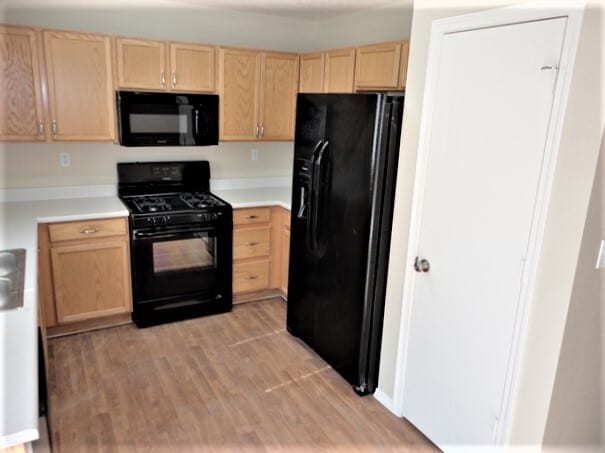 Photo - 7324 Quartzite Ave NW