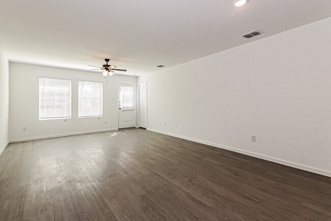 Photo - 122 Arbor Hls Rd