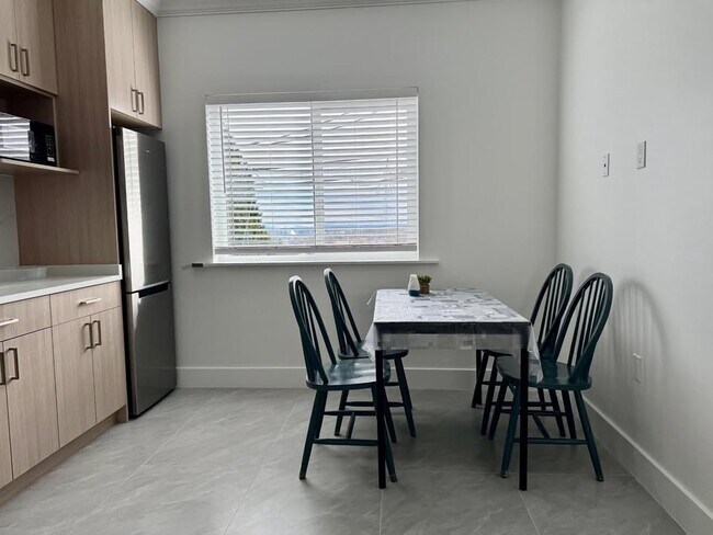 Photo - 1538 61st Av E Unit 2