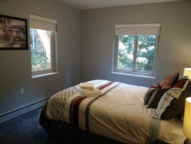1400 Hubbell Pl Unidad 801