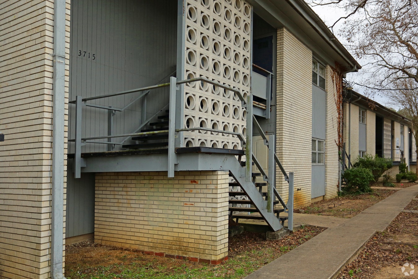 Photo - The Rosa Apartments