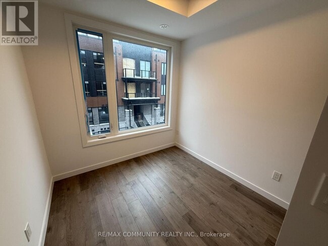 Photo - 117 Marydale Ave