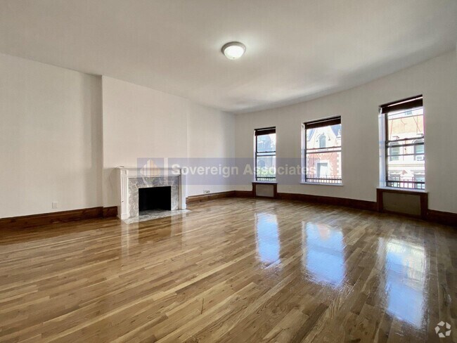 Building Photo - 302 W 107th St Unit 3A Rental